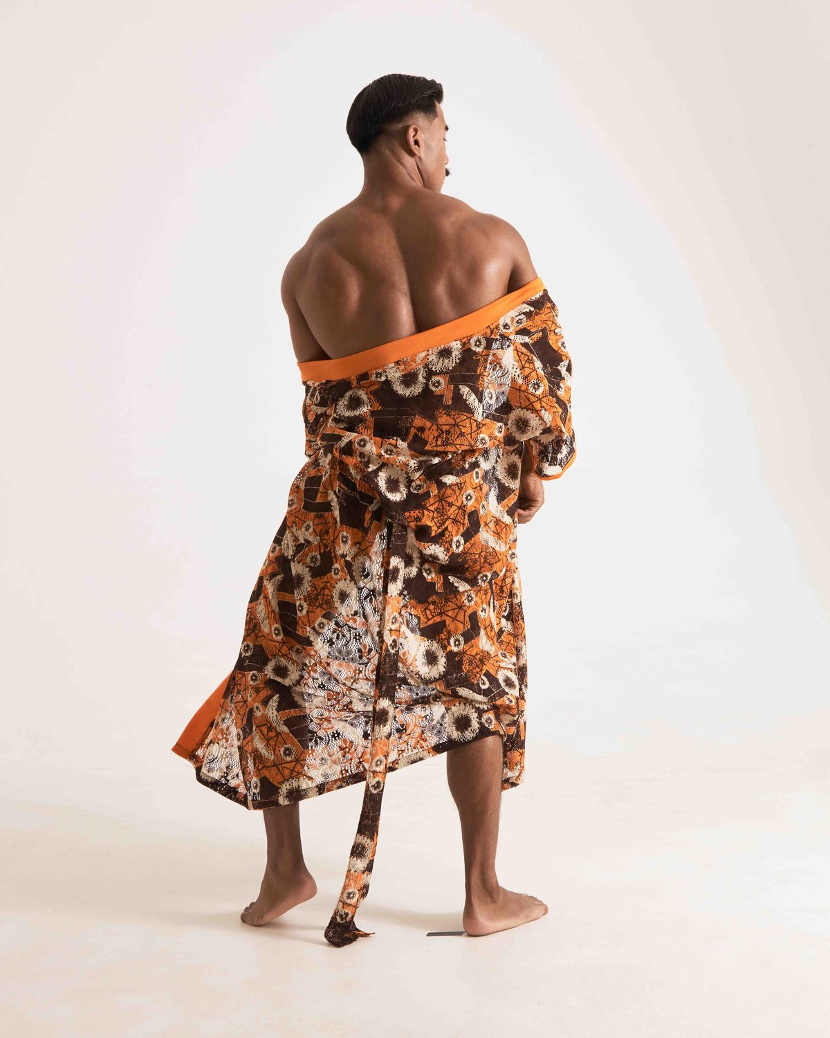 WONGSO product photography
